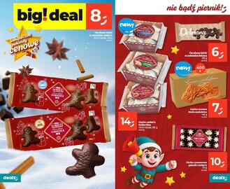 Dealz gazetka tydzień 45 Strona 15