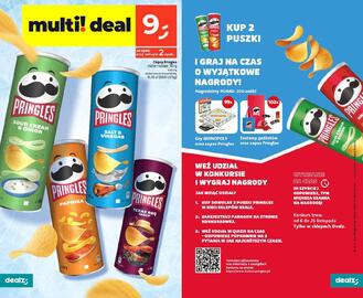 Dealz gazetka tydzień 45 Strona 16