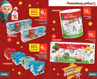 Dealz gazetka tydzień 45 Strona 17