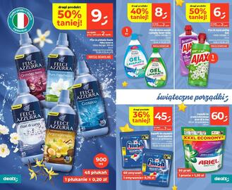 Dealz gazetka tydzień 45 Strona 18