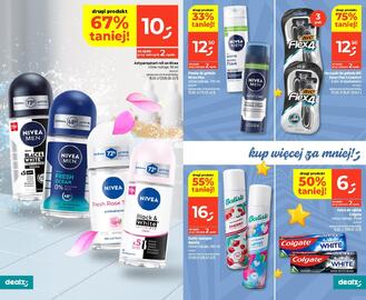 Dealz gazetka tydzień 45 Strona 19