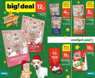 Dealz gazetka tydzień 45 Strona 20