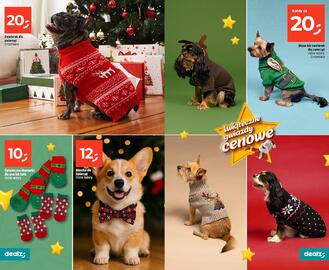 Dealz gazetka tydzień 45 Strona 21