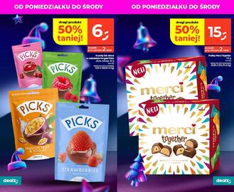 Dealz gazetka tydzień 45 Strona 22