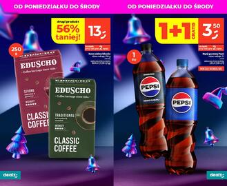 Dealz gazetka tydzień 45 Strona 23