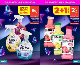 Dealz gazetka tydzień 45 Strona 24