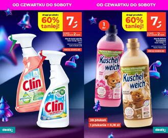 Dealz gazetka tydzień 45 Strona 4