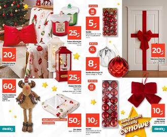 Dealz gazetka tydzień 45 Strona 7