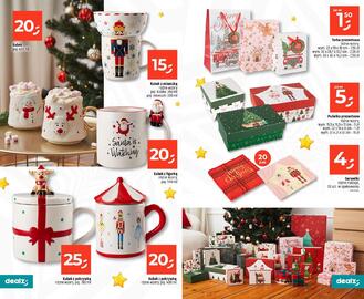 Dealz gazetka tydzień 45 Strona 8