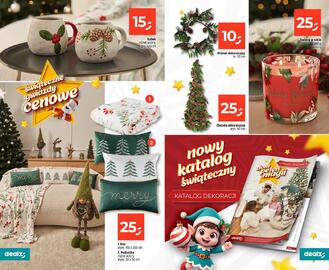 Dealz gazetka tydzień 45 Strona 9