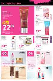 Hebe gazetka Strona 10