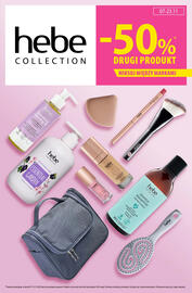 Hebe gazetka Strona 11