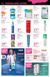 Hebe gazetka Strona 12