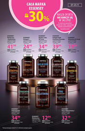 Hebe gazetka Strona 16