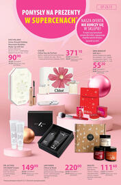 Hebe gazetka Strona 17