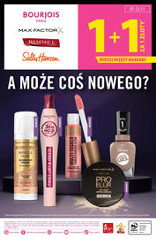 Hebe gazetka Strona 18