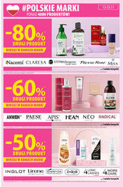 Hebe gazetka Strona 3