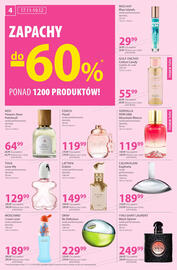 Hebe gazetka Strona 4