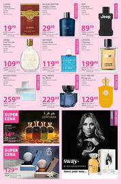 Hebe gazetka Strona 5