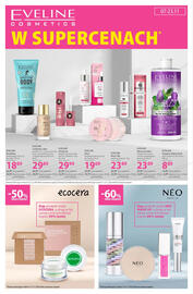 Hebe gazetka Strona 6