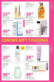 Hebe gazetka Strona 7