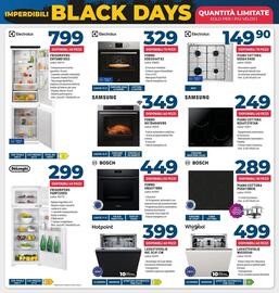 Volantino Sinergy Pagina 10