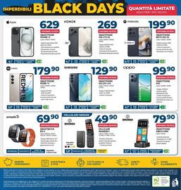 Volantino Sinergy Pagina 11