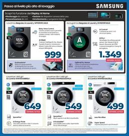Volantino Sinergy Pagina 12