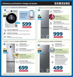 Volantino Sinergy Pagina 13