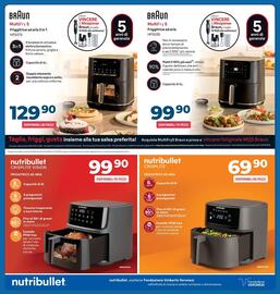 Volantino Sinergy Pagina 15