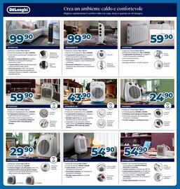 Volantino Sinergy Pagina 16