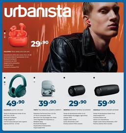 Volantino Sinergy Pagina 19