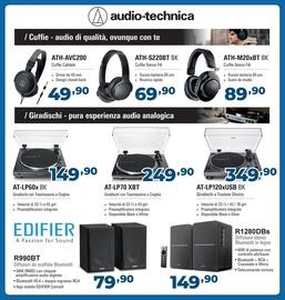 Volantino Sinergy Pagina 20