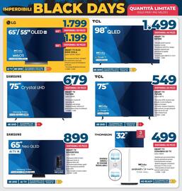 Volantino Sinergy Pagina 3