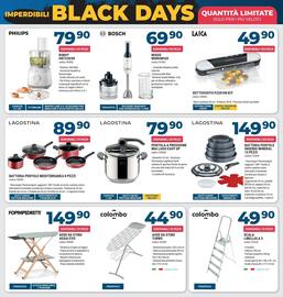 Volantino Sinergy Pagina 9