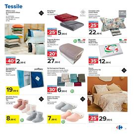 Volantino Carrefour Iper Pagina 31
