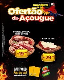 Catálogo DB Supermercados Página 2