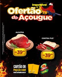 Catálogo DB Supermercados Página 3