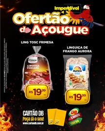 Catálogo DB Supermercados Página 4