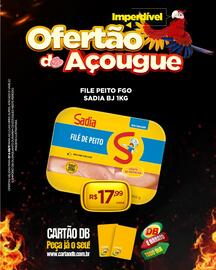 Catálogo DB Supermercados Página 5