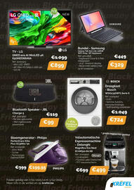 Krëfel folder Pagina 2