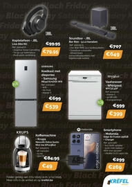 Krëfel folder Pagina 3