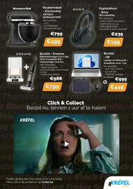 Krëfel folder Pagina 4