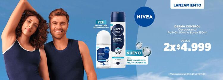 Catálogo Preunic Página 1