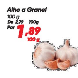 Tabloide Dia Página 1