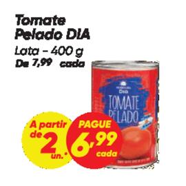 Tabloide Dia Página 10