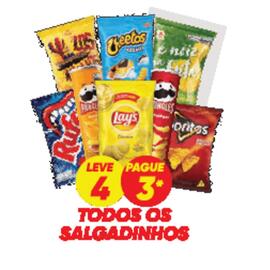 Tabloide Dia Página 100