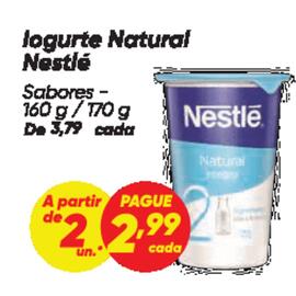 Tabloide Dia Página 101