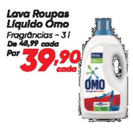 Tabloide Dia Página 102