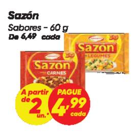 Tabloide Dia Página 103